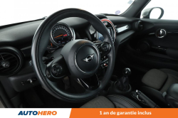 Annonce 482009018/PJ02273 picto6