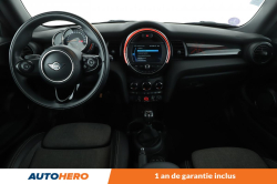 Annonce 482009018/PJ02273 picto7