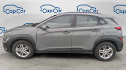 Annonce 482009903/r0071332 picto2