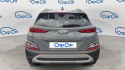 Annonce 482009903/r0071332 picto3