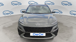 Annonce 482009903/r0071332 picto5