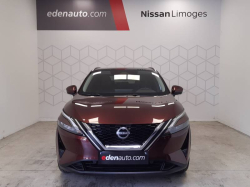 Annonce 482012081/381346 picto2