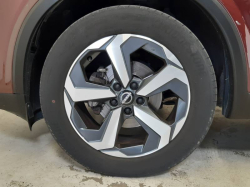 Annonce 482012081/381346 picto4