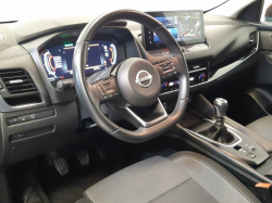 Annonce 482012081/381346 picto5