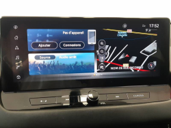 Annonce 482012081/381346 picto7