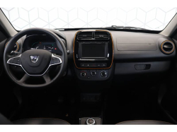 Annonce 482013044/383271 picto2