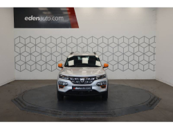 Annonce 482013044/383271 picto6