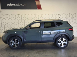 Annonce 482013266/384113 picto2