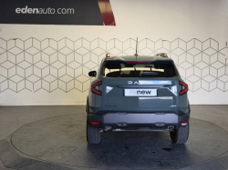 Annonce 482013266/384113 picto4