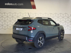 Annonce 482013266/384113 picto5