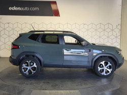 Annonce 482013266/384113 picto6