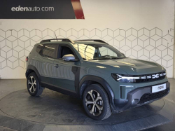 Annonce 482013266/384113 picto7