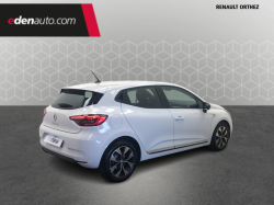 Annonce 482013449/387471 picto5