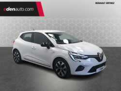 Annonce 482013449/387471 picto7