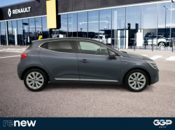 Annonce 482014103/VO016072 picto3