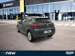 Annonce 482014103/VO016072 picto5