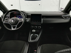 Annonce 482014103/VO016072 picto6