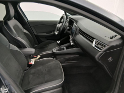 Annonce 482014103/VO016072 picto7