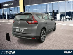 Annonce 482014133/VO000796 picto4