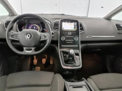 Annonce 482014133/VO000796 picto6