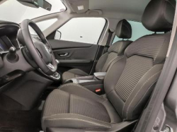 Annonce 482014133/VO000796 picto7