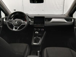 Annonce 482014142/VO000797 picto6