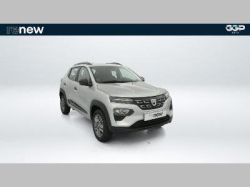 Annonce 482014145/VO000798 picto2