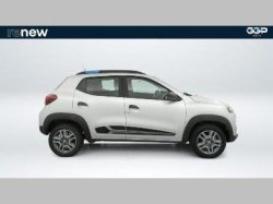 Annonce 482014145/VO000798 picto3