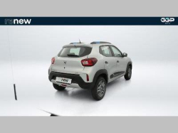 Annonce 482014145/VO000798 picto4