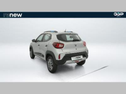 Annonce 482014145/VO000798 picto5