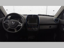 Annonce 482014145/VO000798 picto6