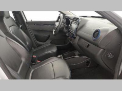 Annonce 482014145/VO000798 picto7