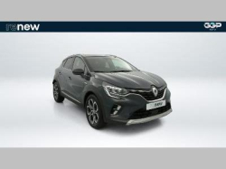 Annonce 482014148/VO000799 picto2