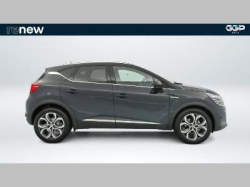 Annonce 482014148/VO000799 picto3