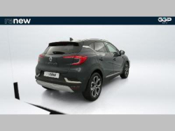 Annonce 482014148/VO000799 picto4