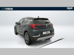 Annonce 482014148/VO000799 picto5