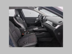 Annonce 482014148/VO000799 picto7