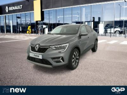 Annonce 482014160/VO000801 picto1