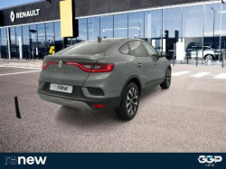 Annonce 482014160/VO000801 picto4