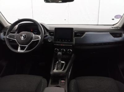 Annonce 482014160/VO000801 picto6