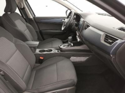 Annonce 482014160/VO000801 picto7