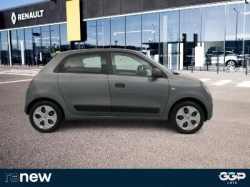 Annonce 482014163/VO000802 picto3