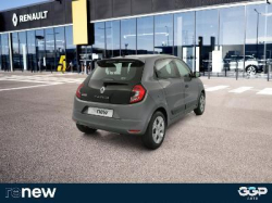 Annonce 482014163/VO000802 picto4