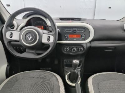 Annonce 482014163/VO000802 picto6