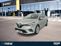 Annonce 482014205/VO000811 picto1