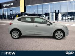 Annonce 482014205/VO000811 picto3