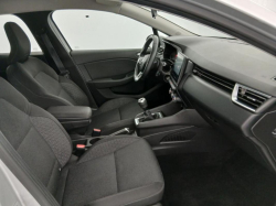 Annonce 482014205/VO000811 picto7