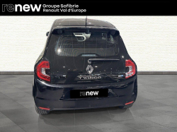 Annonce 482014349/VO158273DC picto5