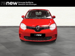 Annonce 482014355/VO158276DC picto2