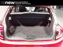 Annonce 482014355/VO158276DC picto6